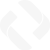 Logo Aereco GmbH Weiss Logo Aereco GmbH Weiss